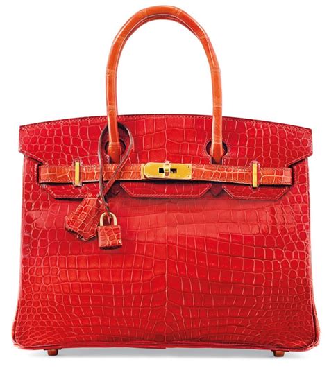 christies hermes|hermes handbags christie's.